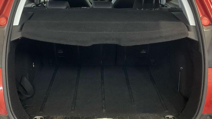 Used Peugeot 2008 2015 for sale - 78073178: Photo 13