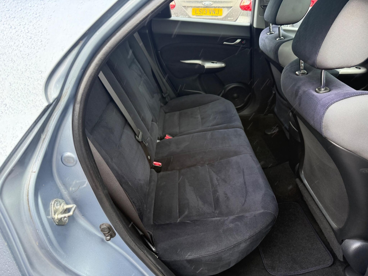 Used Honda Civic 2007 for sale - 76370806: Photo 23