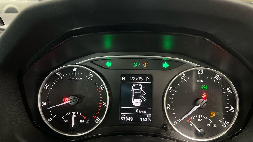 Used Skoda Octavia 2012 for sale - 77143311: Photo 11