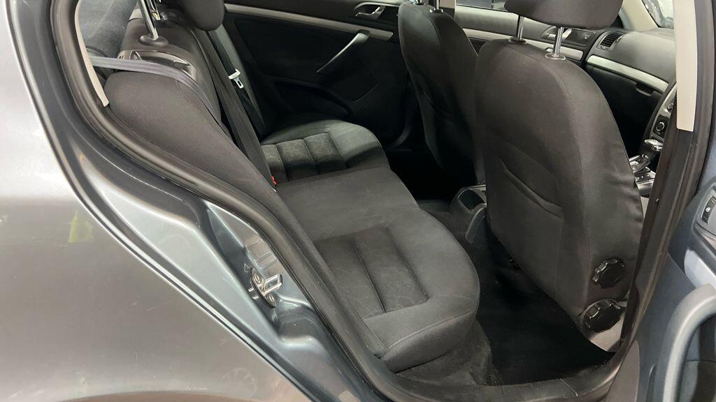 Used Skoda Octavia 2012 for sale - 77143311: Photo 12