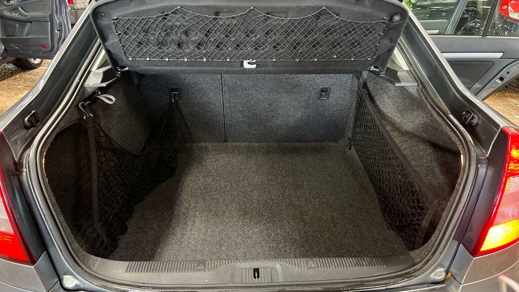 Used Skoda Octavia 2012 for sale - 77143311: Photo 13