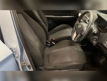 Used Hyundai i20 2014 for sale - 78492719: Photo