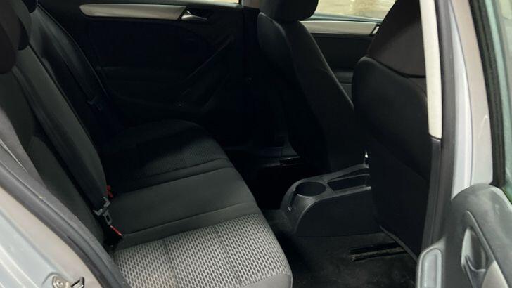 Used Volkswagen Golf for sale - 77331662: Photo 12