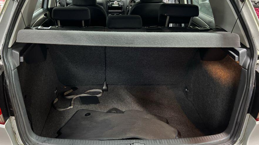 Used Volkswagen Golf for sale - 77331662: Photo 13