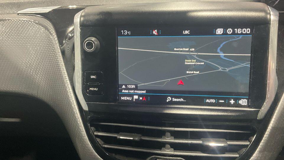 Used Peugeot 208 2019 for sale - 76935999: Photo 10