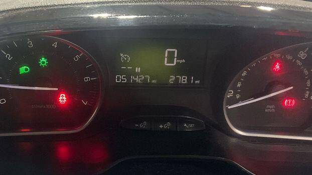 Used Peugeot 208 2019 for sale - 76935999: Photo 11