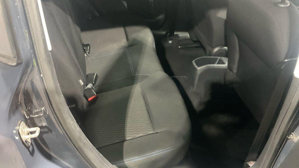 Used Peugeot 208 2019 for sale - 76935999: Photo 12