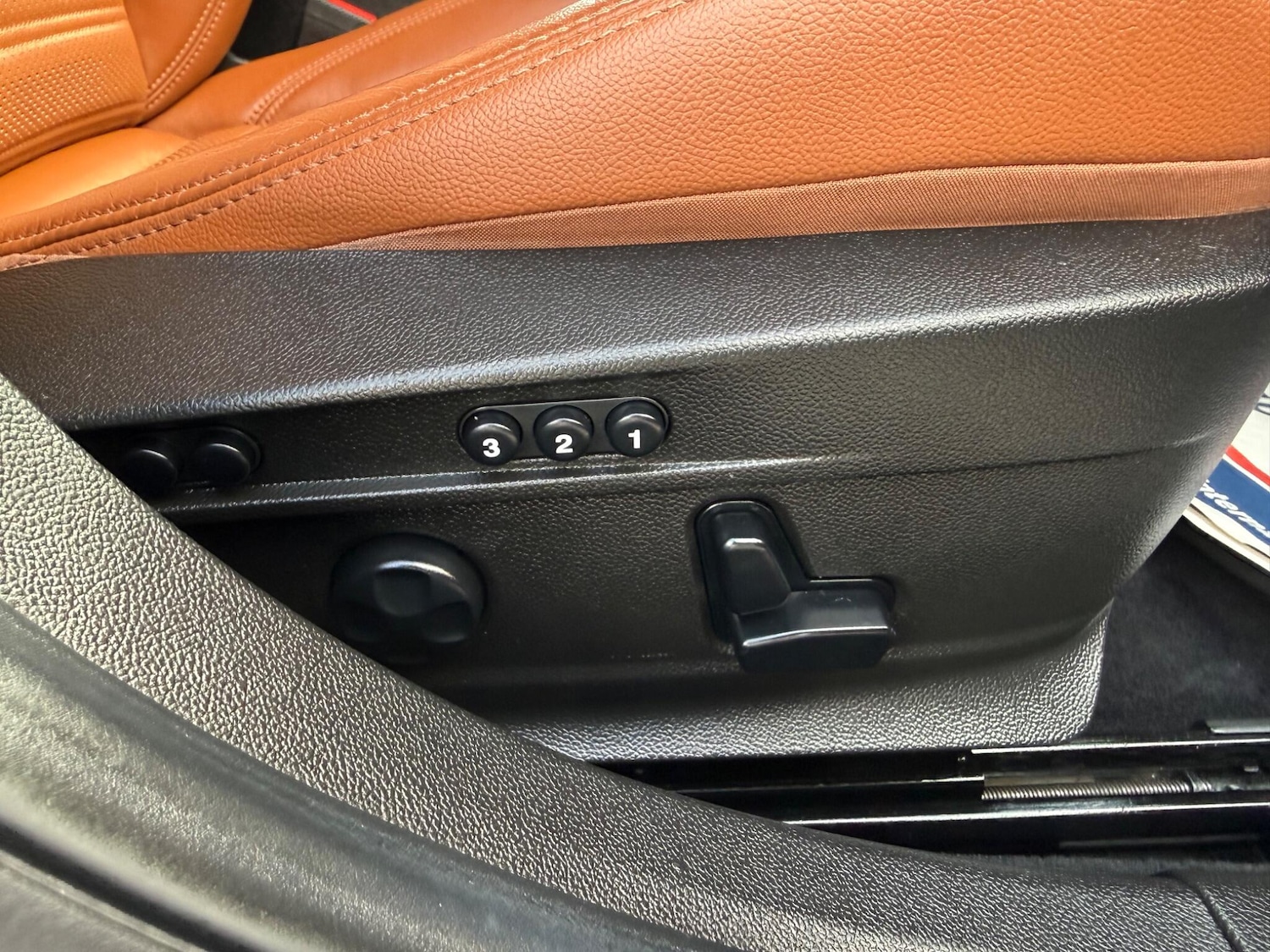 Used Alfa Romeo Giulia 2018 for sale - 77305714: Photo 13