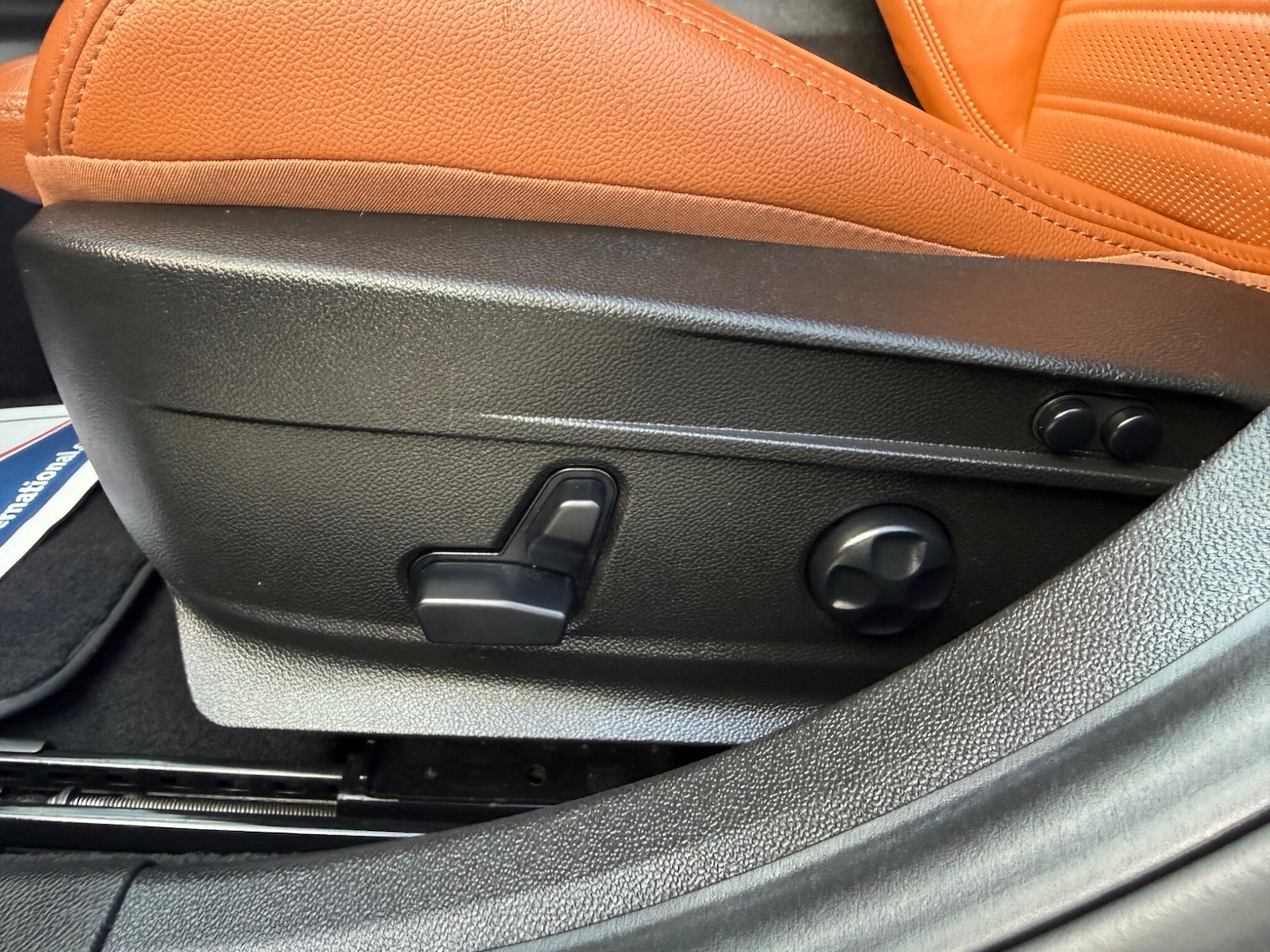 Used Alfa Romeo Giulia 2018 for sale - 77305714: Photo 25