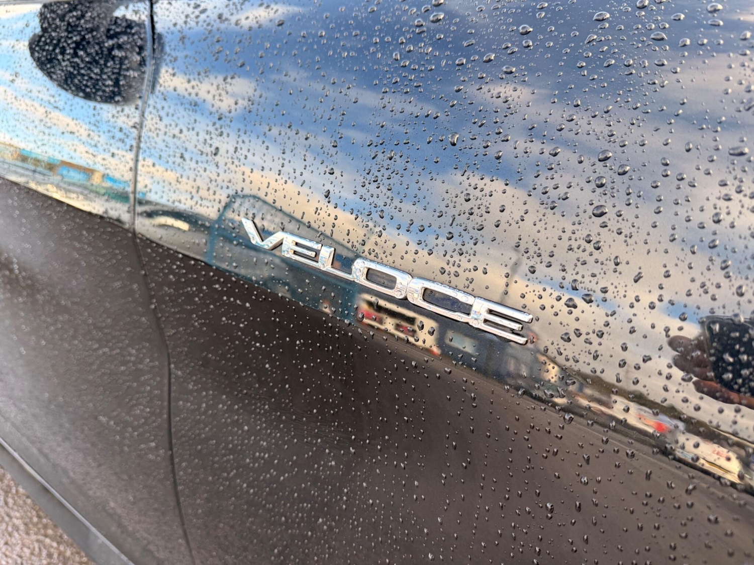 Used Alfa Romeo Giulia 2018 for sale - 77305714: Photo 28