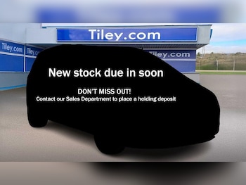 Used Citroen C5 Aircross 2019 for sale - 78204156: Photo