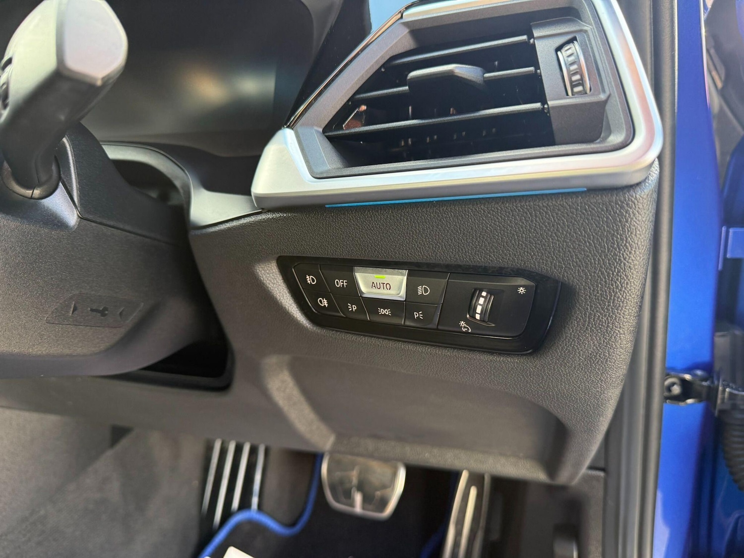 Used BMW 3 Series 2019 for sale - 77647126: Photo 15