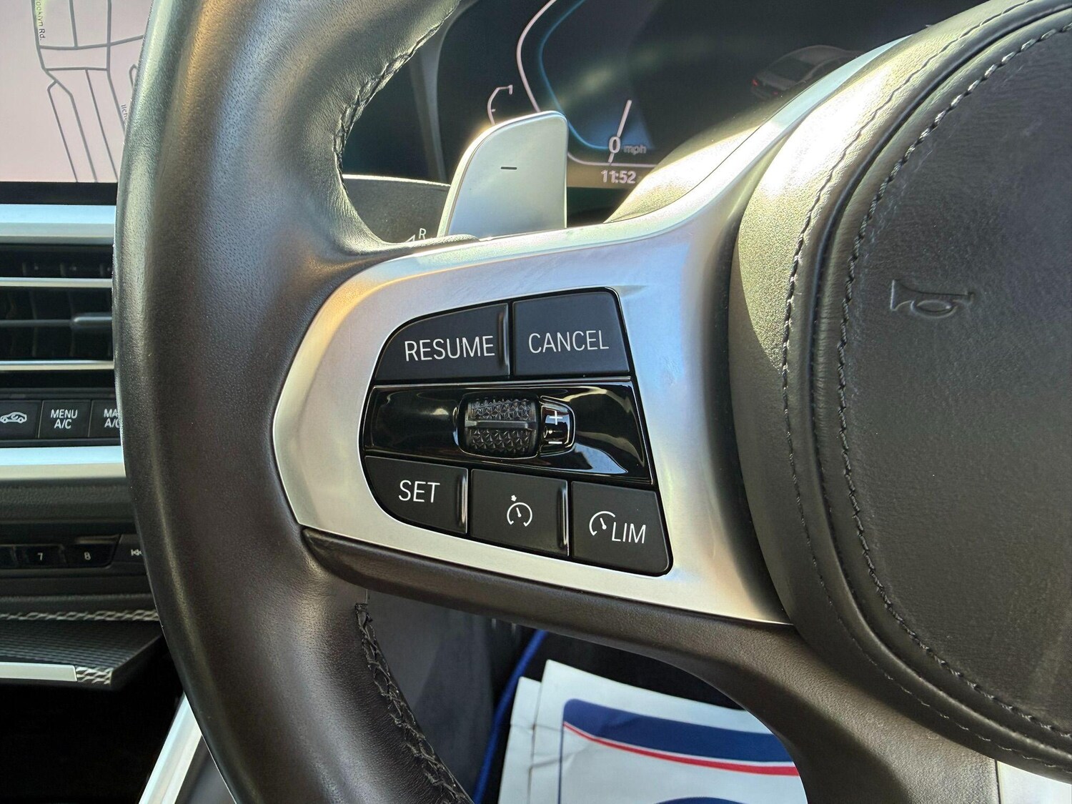 Used BMW 3 Series 2019 for sale - 77647126: Photo 19