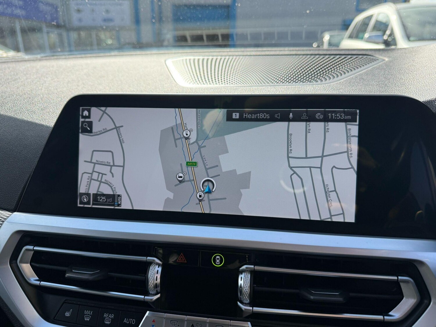 Used BMW 3 Series 2019 for sale - 77647126: Photo 20