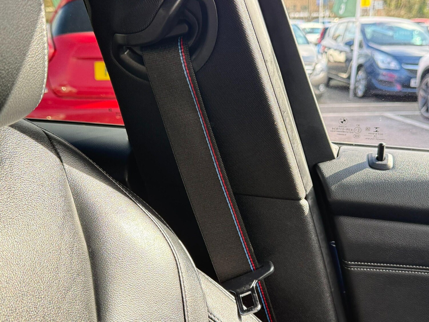 Used BMW 3 Series 2019 for sale - 77647126: Photo 23