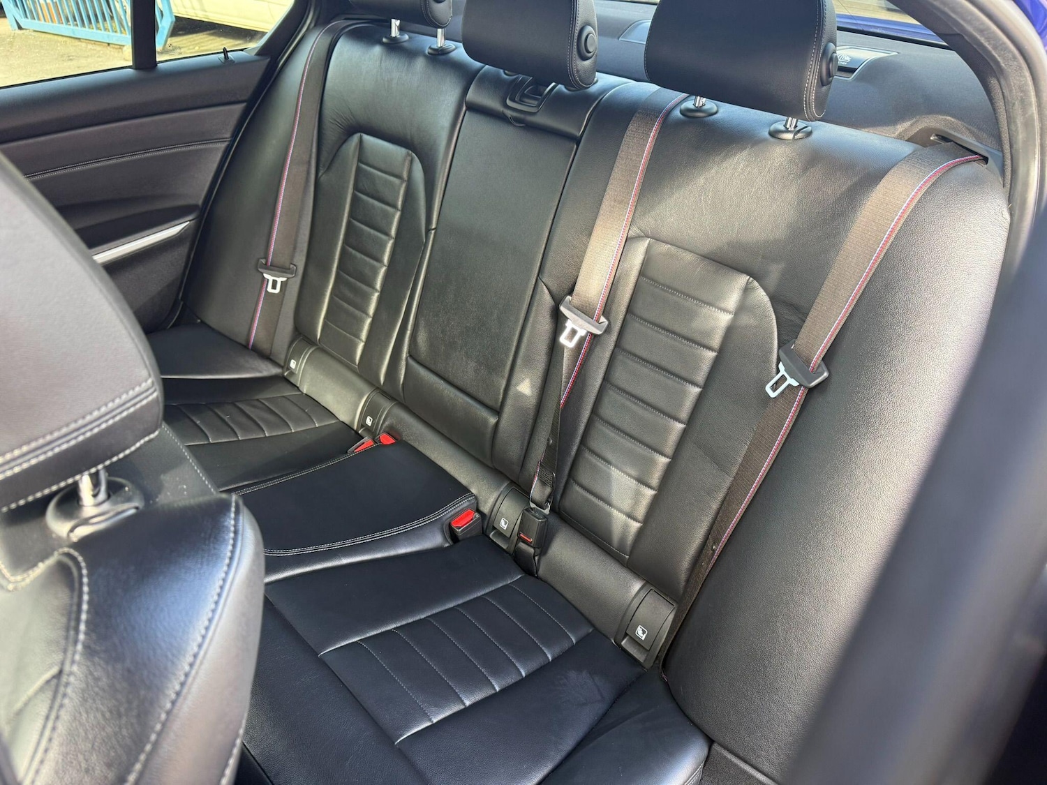 Used BMW 3 Series 2019 for sale - 77647126: Photo 25