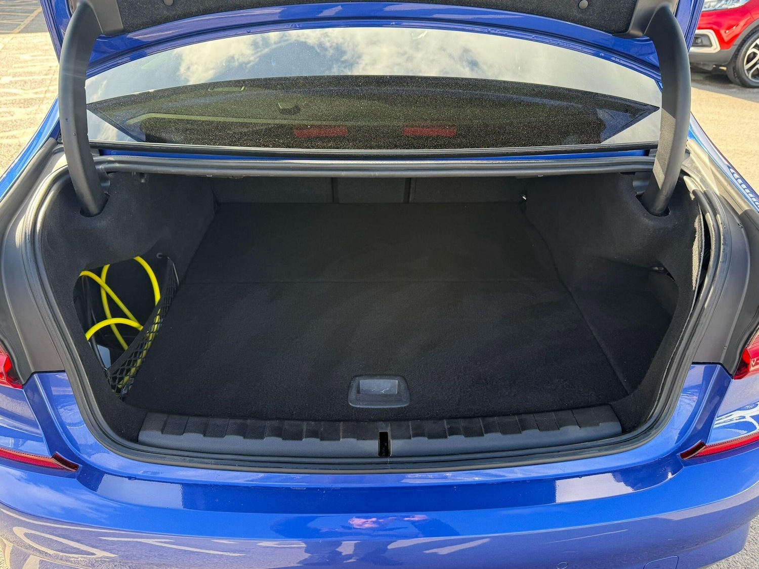 Used BMW 3 Series 2019 for sale - 77647126: Photo 29