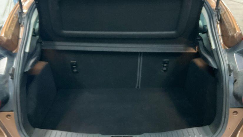 Used Ford Focus 2014 for sale - 76765191: Photo 13