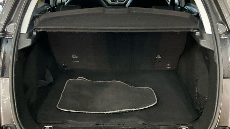 Used Peugeot 2008 2018 for sale - 77479537: Photo 13