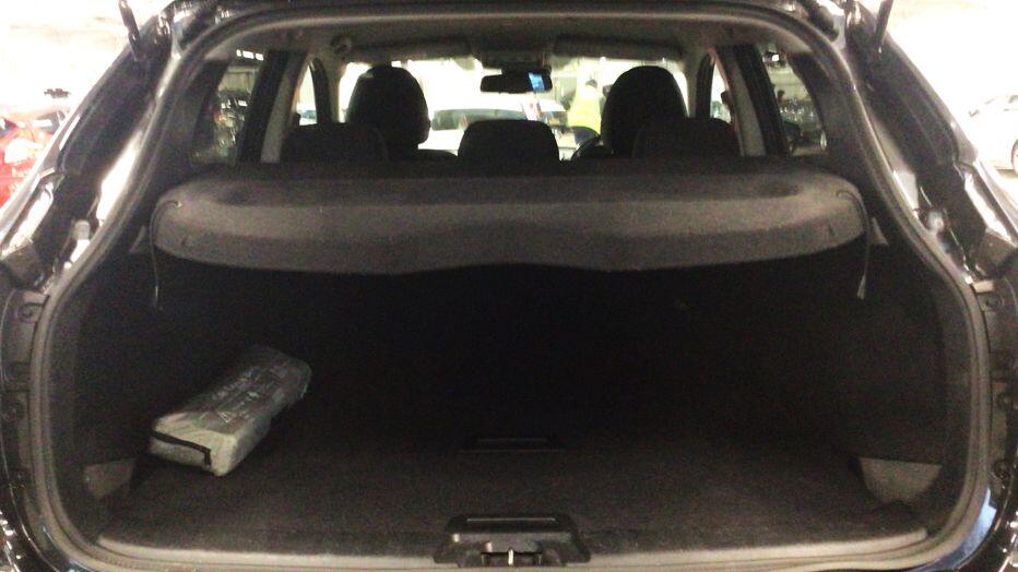 Used Nissan Qashqai 2015 for sale - 77229230: Photo 13