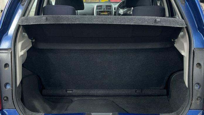 Used Nissan Micra 2015 for sale - 76473039: Photo 13