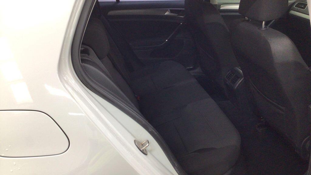 Used Volkswagen Golf for sale - 76441005: Photo 11