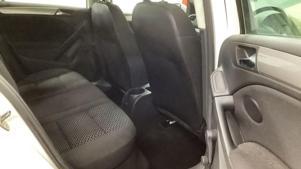 Used Volkswagen Golf 2012 for sale - 77738157: Photo 12