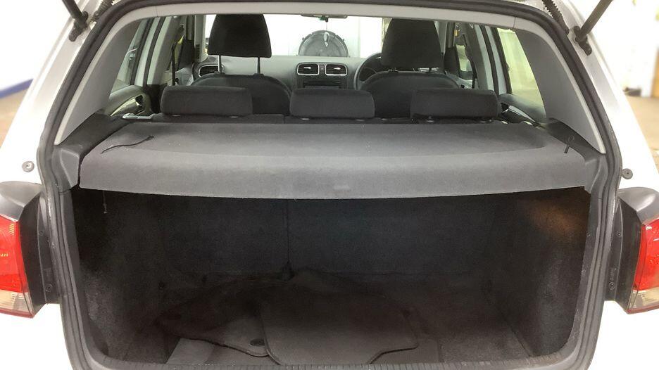 Used Volkswagen Golf 2012 for sale - 77738157: Photo 13