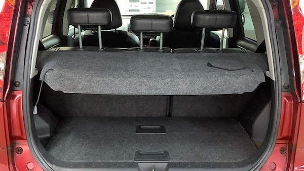 Used Nissan Note 2012 for sale - 76099122: Photo 12