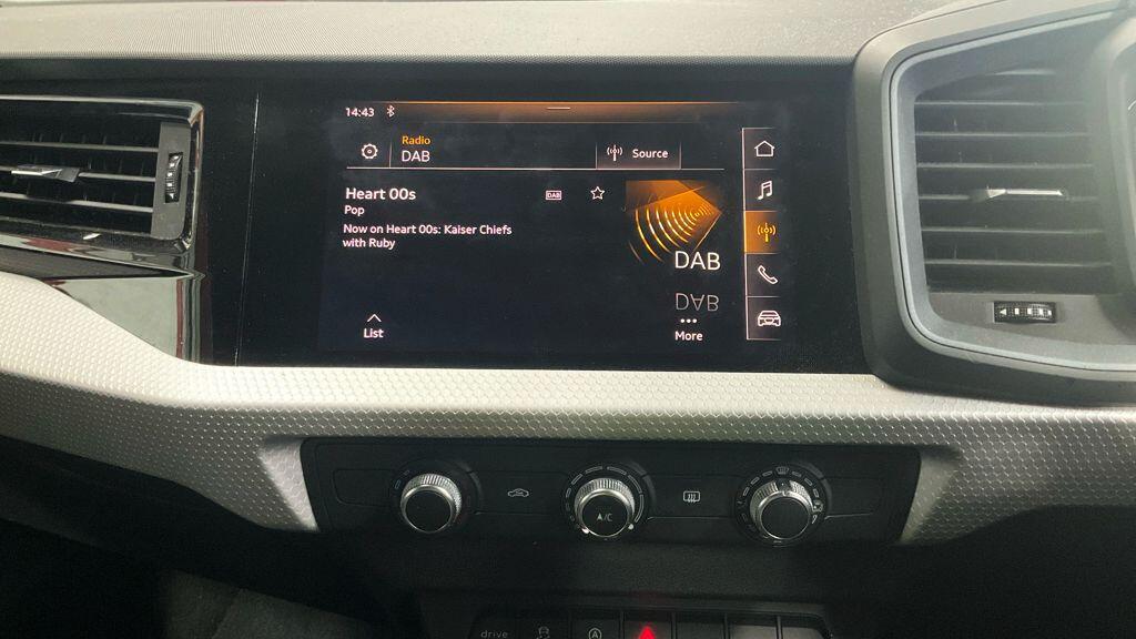 Used Audi A1 2019 for sale - 77585663: Photo 10