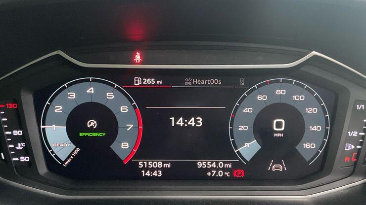 Used Audi A1 2019 for sale - 77585663: Photo 11