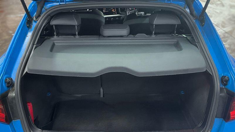 Used Audi A1 2019 for sale - 77585663: Photo 13