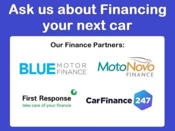 Used smart fortwo 2013 for sale - 73869675: Photo