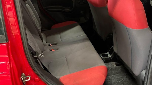 Used Fiat Panda 2013 for sale - 75414998: Photo 12