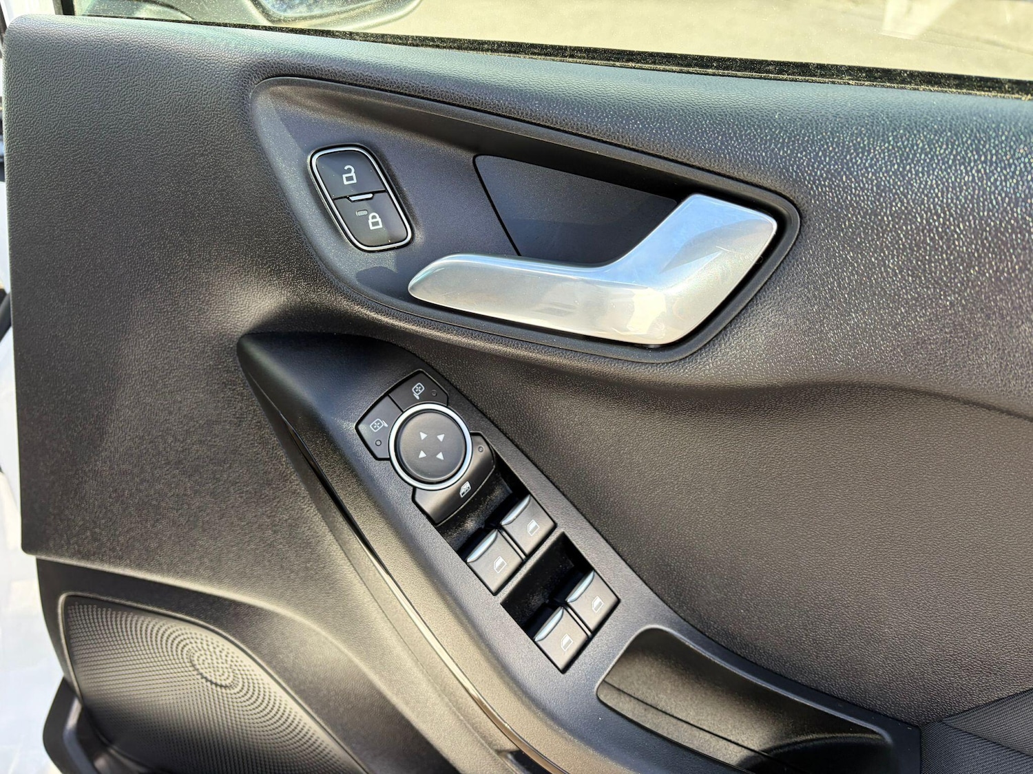 Used Ford Fiesta for sale - 78057754: Photo 15