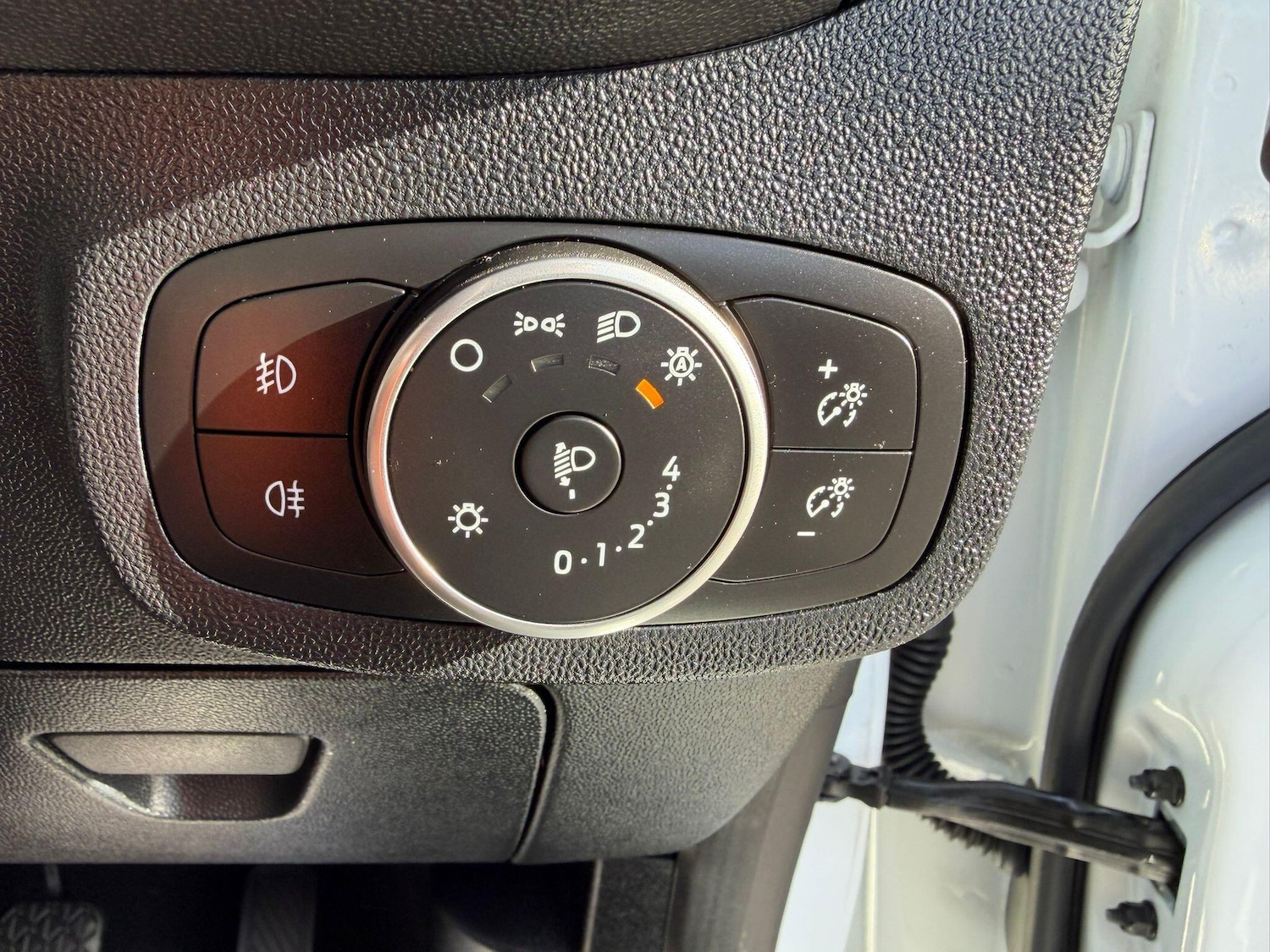 Used Ford Fiesta for sale - 78057754: Photo 16