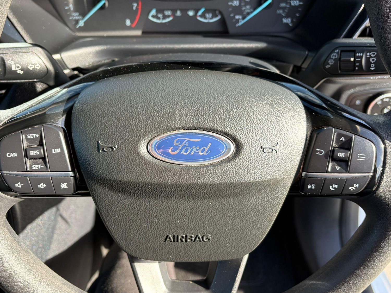 Used Ford Fiesta for sale - 78057754: Photo 20