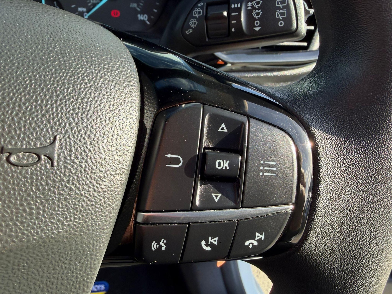 Used Ford Fiesta for sale - 78057754: Photo 21