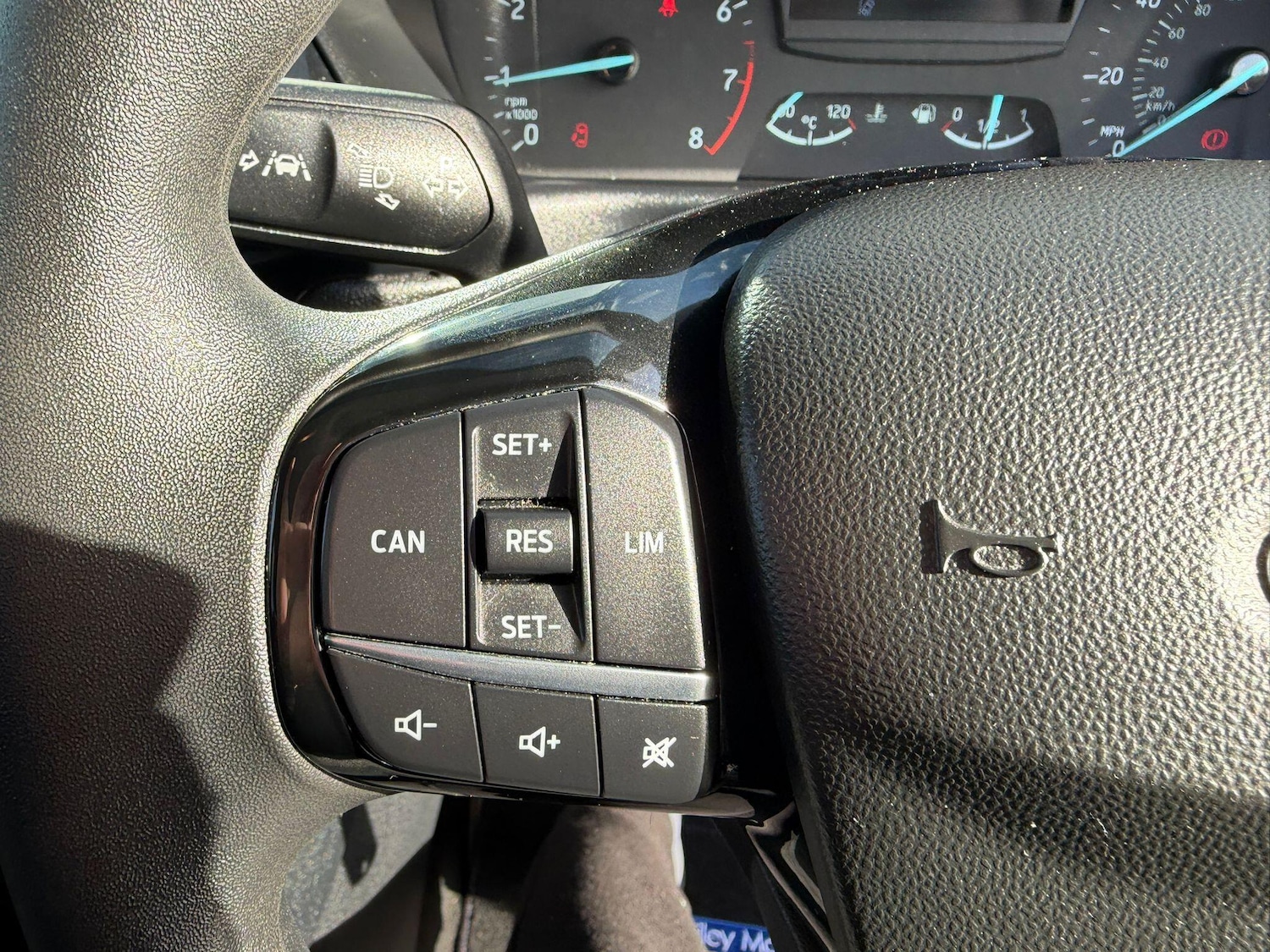 Used Ford Fiesta for sale - 78057754: Photo 23