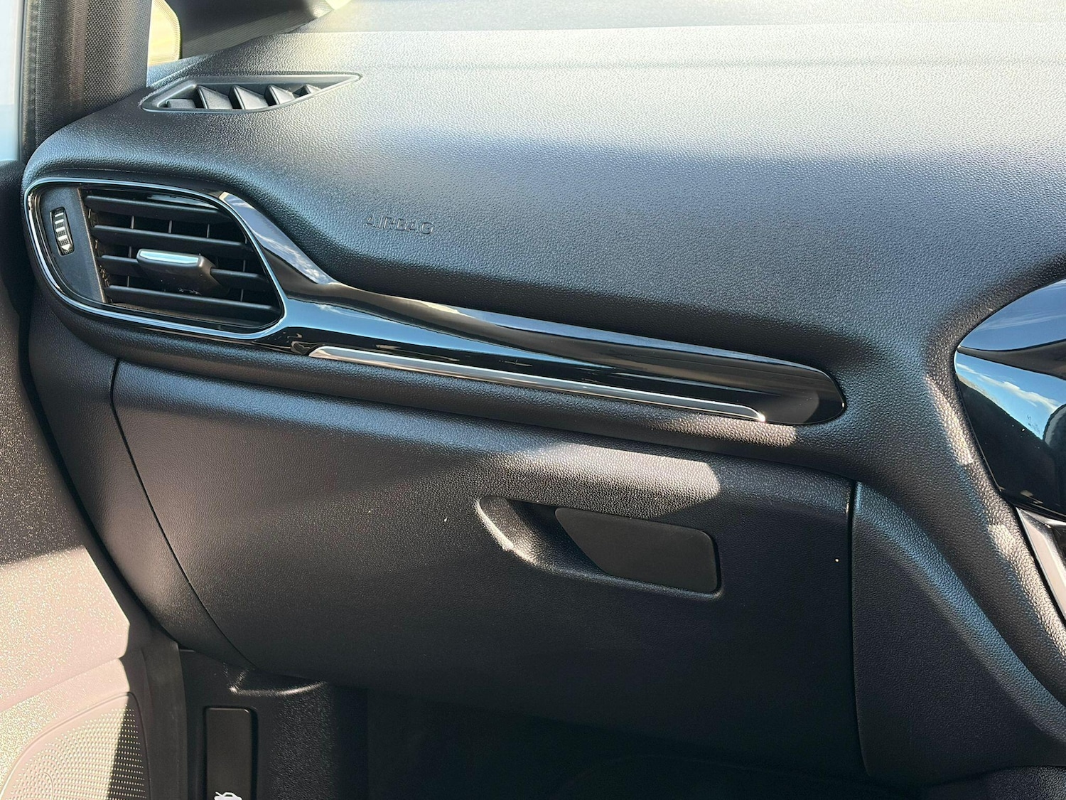 Used Ford Fiesta for sale - 78057754: Photo 32