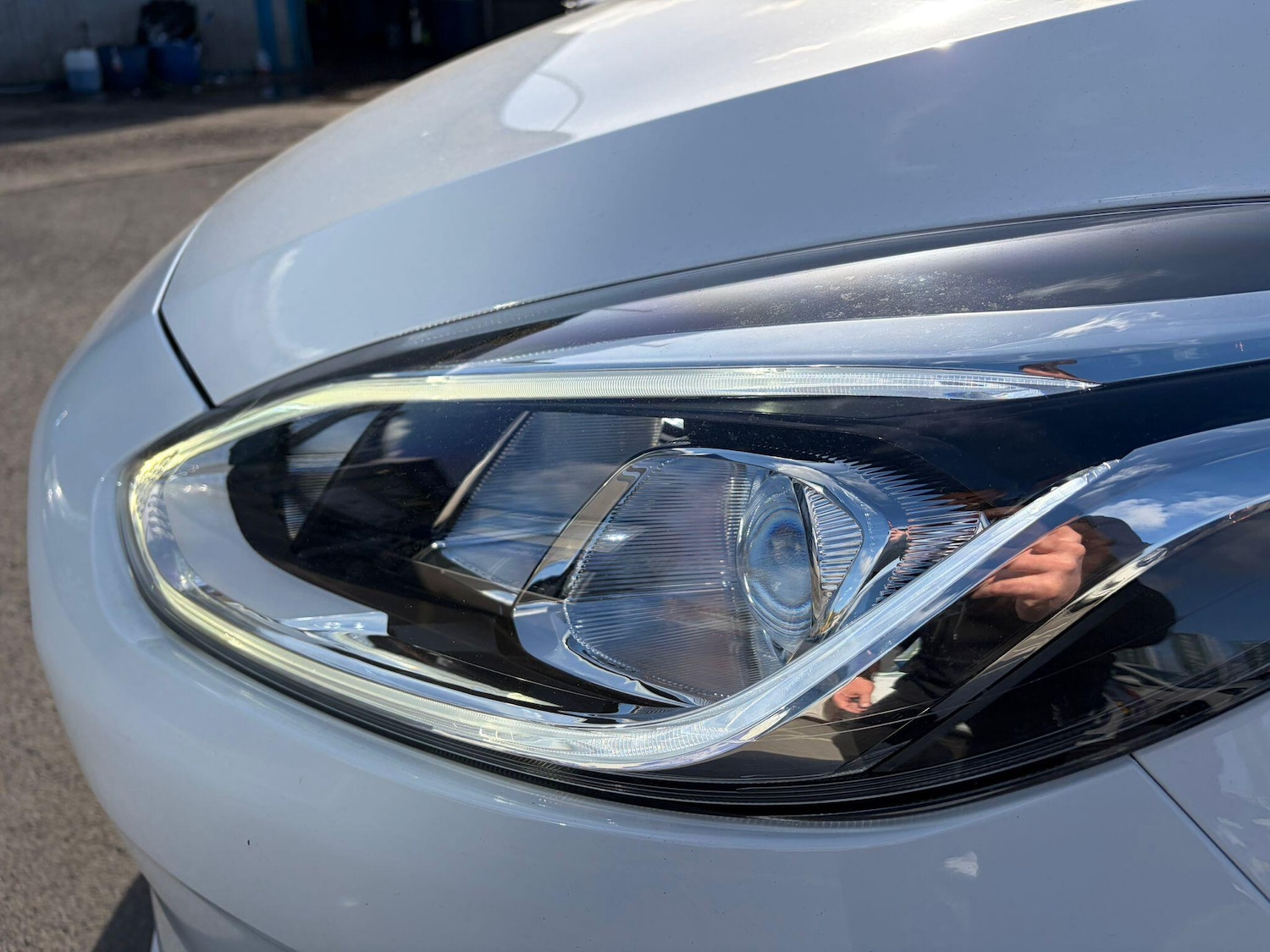 Used Ford Fiesta for sale - 78057754: Photo 37