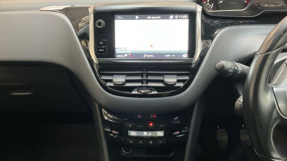 Used Peugeot 208 for sale - 78135722: Photo 10