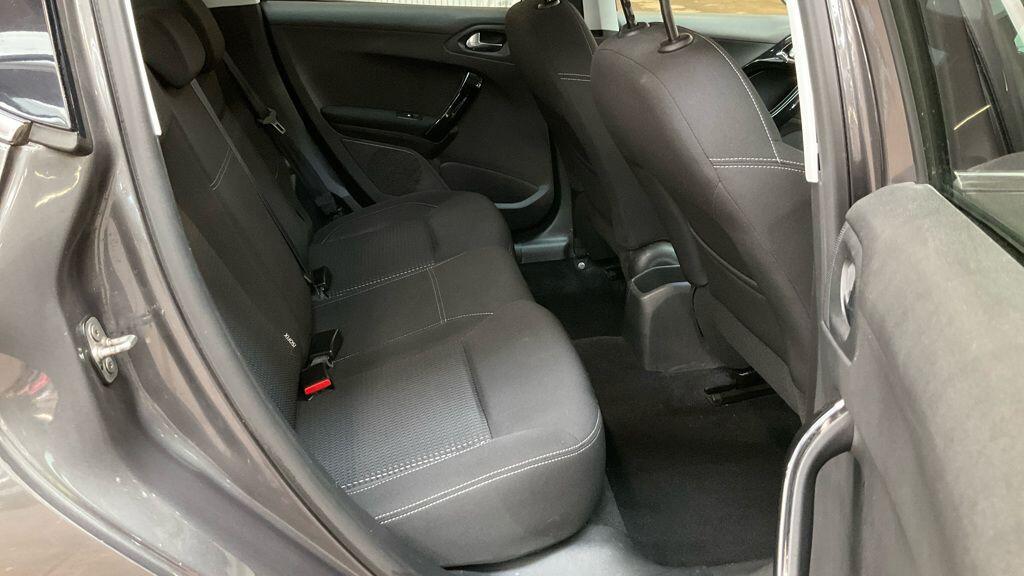 Used Peugeot 208 for sale - 78135722: Photo 12