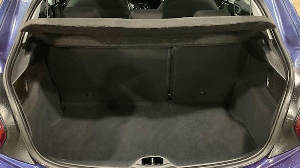 Used Peugeot 208 2016 for sale - 76260263: Photo 13