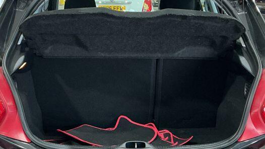 Used Peugeot 208 2012 for sale - 77174953: Photo 13