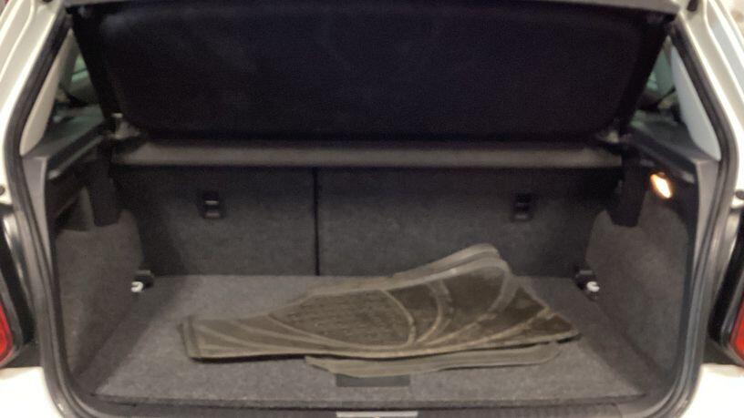 Used Volkswagen Polo 2015 for sale - 76964714: Photo 13