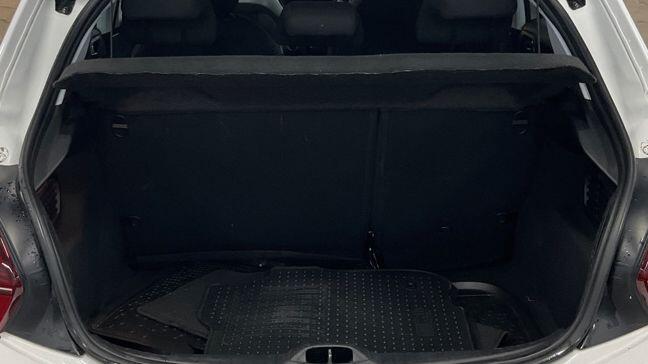 Used Peugeot 208 2015 for sale - 77174951: Photo 13