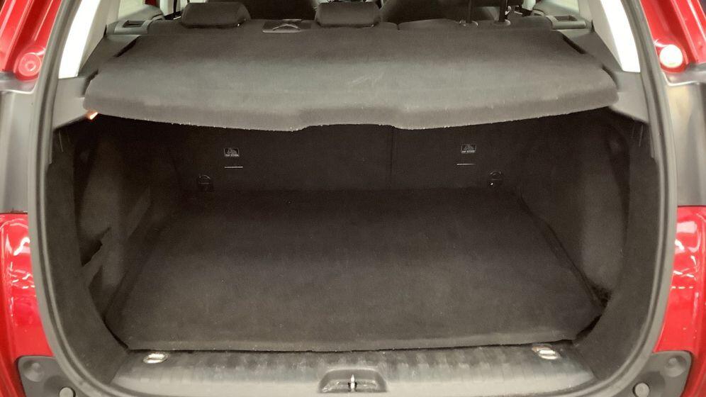 Used Peugeot 2008 2018 for sale - 76752956: Photo 13