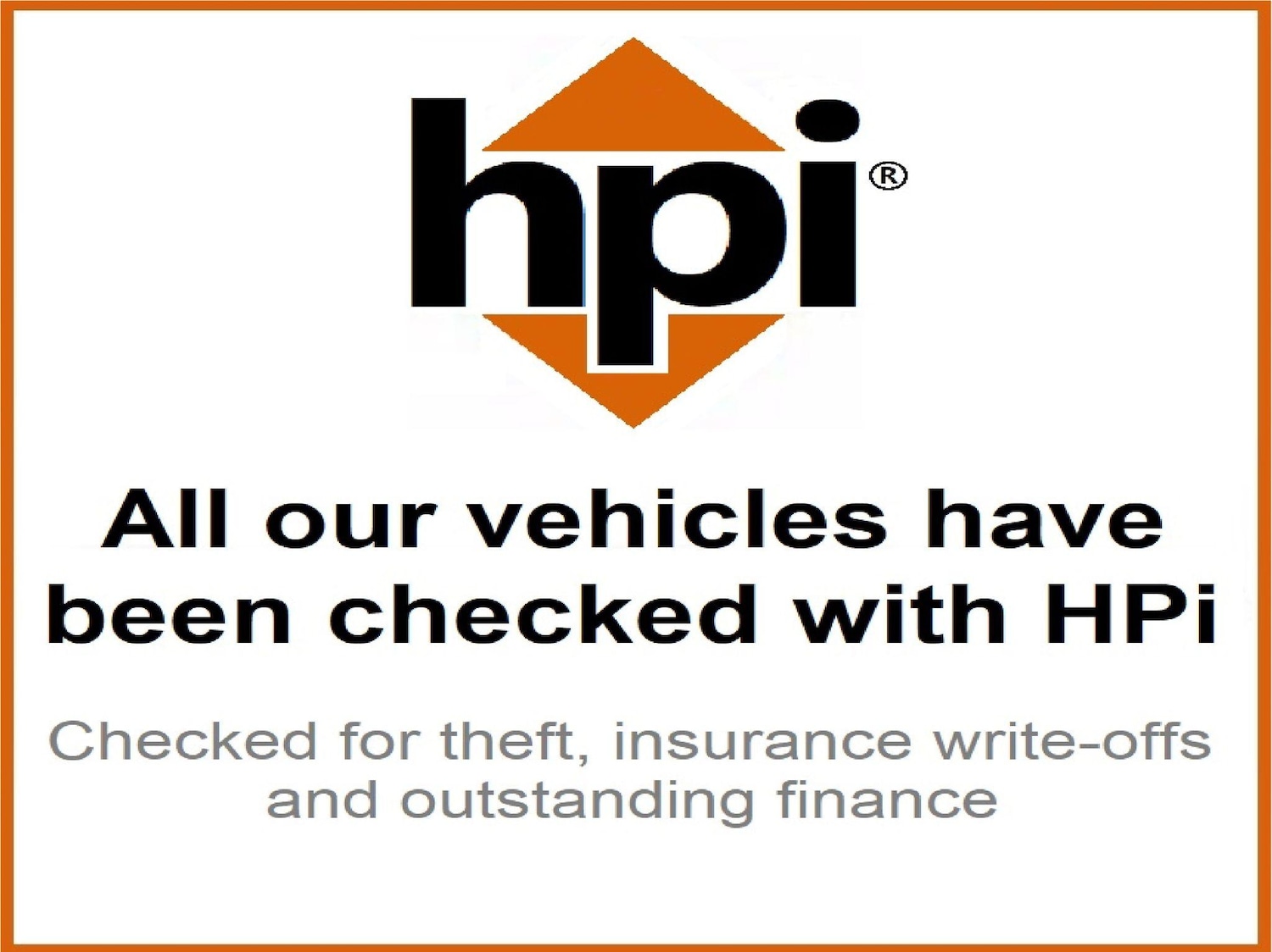 Used Hyundai i10 2011 for sale - 77315272: Photo 17