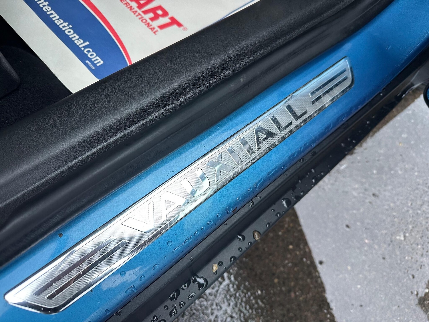 Used Vauxhall Crossland X 2018 for sale - 76865347: Photo 23